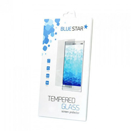 Tempered Glass Blue Star 9H 0.3mm για Samsung G930 Galaxy S7