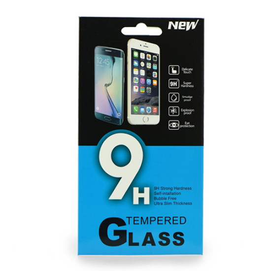 Tempered Glass 9H 0.3 mm για Samsung G530H, G531F, Galaxy Grand Prime OEM