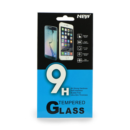 Tempered Glass 9H 0.3mm για Xiaomi Redmi 4A OEM Tempered Glass 9H 0.3mm για Xiaomi Redmi 4A OEM