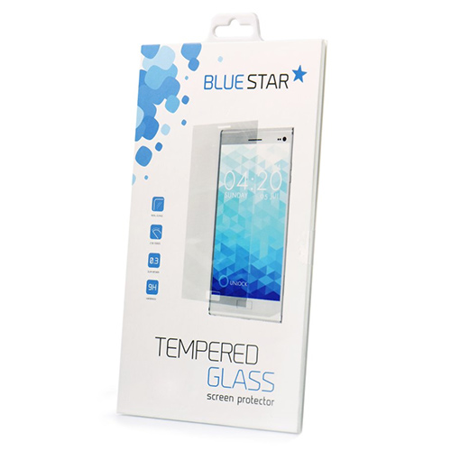 Tempered Glass Blue Star 9H 0.3mm για Sony H8324 Xperia XZ Compact 5901737886859 Tempered Glass Blue Star 9H 0.3mm για Sony H8324 Xperia XZ Compact 5901737886859