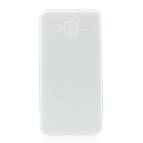 Θήκη OEM Ultra Slim για Samsung G530 Galaxy Grand Prime Back Cover TPU 0.3mm Transparent Θήκη OEM Ultra Slim για Samsung G530 Galaxy Grand Prime Back Cover TPU 0.3mm Transparent