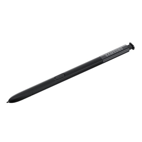 Πενάκι γραφίδα S Pen Samsung EJ-PN960BBE N960 για Galaxy Note 9 Black Original