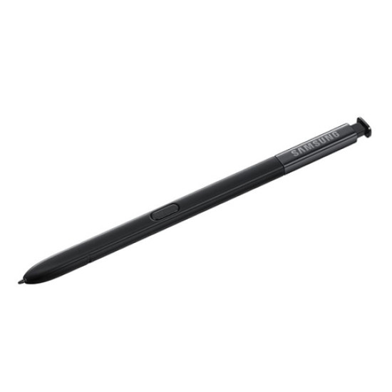 Πενάκι γραφίδα S Pen Samsung EJ-PN960BBE N960 για Galaxy Note 9 Black Original Πενάκι γραφίδα S Pen Samsung EJ-PN960BBE N960 για Galaxy Note 9 Black Original