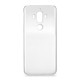 Θήκη OEM Ultra Slim για Huawei Mate 9 Back Cover TPU 0.3mm Transparent Θήκη OEM Ultra Slim για Huawei Mate 9 Back Cover TPU 0.3mm Transparent