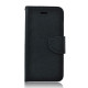 Θήκη OEM Fancy Book για LG G710 G7 ThinQ Flip Cover Black Θήκη OEM Fancy Book για LG G710 G7 ThinQ Flip Cover Black