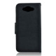 Θήκη OEM Fancy Book για Samsung G360 Galaxy Core Prime Flip Cover Black Θήκη OEM Fancy Book για Samsung G360 Galaxy Core Prime Flip Cover Black