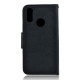 Θήκη OEM Fancy Book για Xiaomi Mi 8 Flip Cover Black