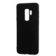 Θήκη Forcell Soft για Samsung G960 Galaxy S9 Back Cover Black Θήκη Forcell Soft για Samsung G960 Galaxy S9 Back Cover Black