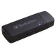 Verbatim Mediashare Mini Wireless microSD