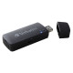 Verbatim Mediashare Mini Wireless microSD
