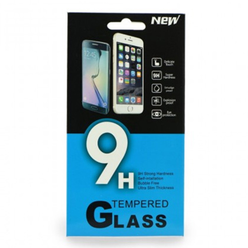 Tempered Glass 9H 0.3mm για Samsung J400 Galaxy J4 2018 OEM