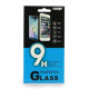 Tempered Glass 9H 0.3mm για Sony C6903 Xperia Z1 OEM