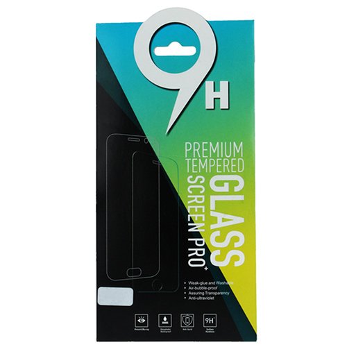 Tempered Glass 9H 0.3mm για Huawei Y5 2018 OEM
