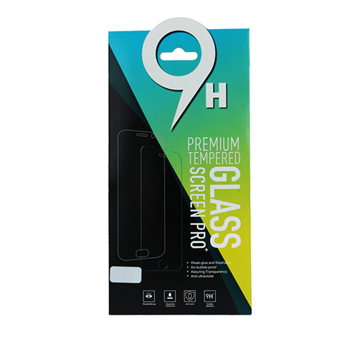 Tempered Glass 9H 0.3mm για Nokia 7 PLUS OEM