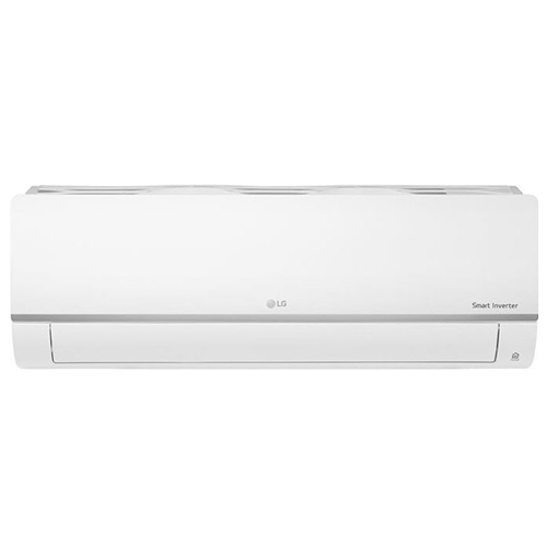 Κλιματιστικό Inverter LG Ocean PM24SP 24.000 btu