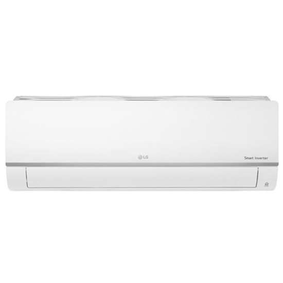 Κλιματιστικό Inverter LG Ocean PM24SP 24.000 btu