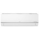 Κλιματιστικό Inverter LG Ocean PM24SP 24.000 btu