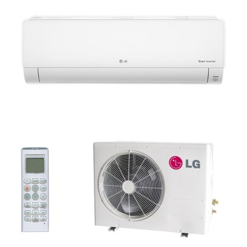 Κλιματιστικό Inverter LG Ocean PM24SP 24.000 btu