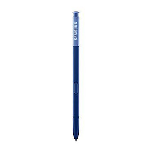 Πενάκι γραφίδα S Pen Samsung EJ-PN950BLE  N950 για Galaxy Note 8 Blue original Bulk