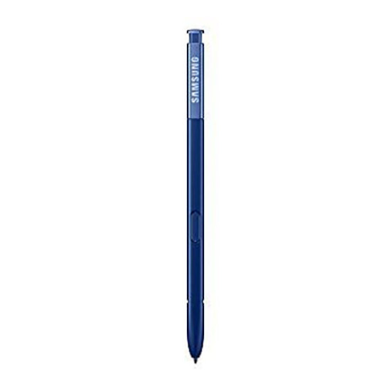Πενάκι γραφίδα S Pen Samsung EJ-PN950BLE  N950 για Galaxy Note 8 Blue original Bulk