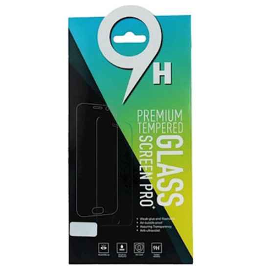 Tempered Glass 9H 0.3mm για Samsung A750 Galaxy A7 (2018) OEM