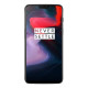 OnePlus 6 Dual 256GB (8GB RAM) 4G Midnight Black