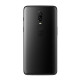 OnePlus 6 Dual 256GB (8GB RAM) 4G Midnight Black