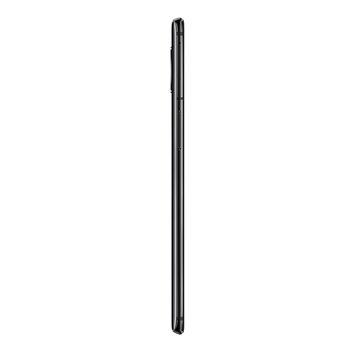 OnePlus 6 Dual 256GB (8GB RAM) 4G Midnight Black