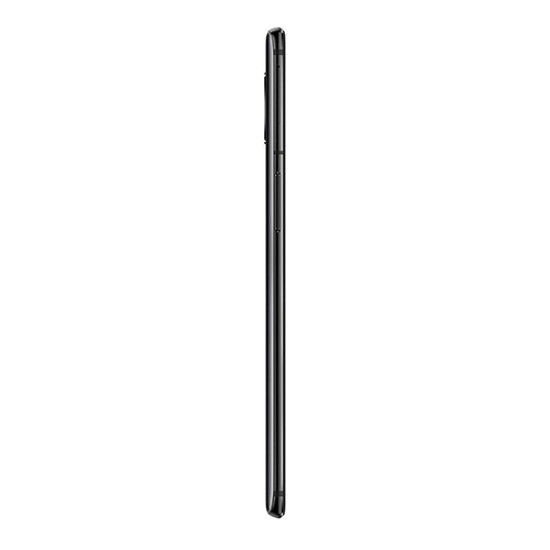 OnePlus 6 Dual 256GB (8GB RAM) 4G Midnight Black