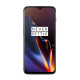 OnePlus 6T Dual 128GB (6GB RAM) 4G Mirror Black