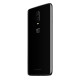 OnePlus 6T Dual 128GB (6GB RAM) 4G Mirror Black