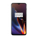 OnePlus 6T Dual 128GB (8GB RAM) 4G Mirror Black