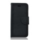 Θήκη OEM Fancy Book για Huawei Mate 20 Pro Flip Cover Black 5901737925879