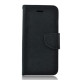 Θήκη OEM Fancy Book για Samsung G530 Galaxy Grand Prime Flip Cover Black 5901737271952 Θήκη OEM Fancy Book για Samsung G530 Galaxy Grand Prime Flip Cover Black 5901737271952
