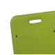 Θήκη OEM Fancy Book για Samsung J610 Galaxy J6 Plus (2018) Flip Cover Navy Lime 5901737935274 Θήκη OEM Fancy Book για Samsung J610 Galaxy J6 Plus (2018) Flip Cover Navy Lime 5901737935274
