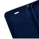 Θήκη OEM Fancy Book για Samsung J610 Galaxy J6 Plus (2018) Flip Cover Red Navy 5901737935267 Θήκη OEM Fancy Book για Samsung J610 Galaxy J6 Plus (2018) Flip Cover Red Navy 5901737935267