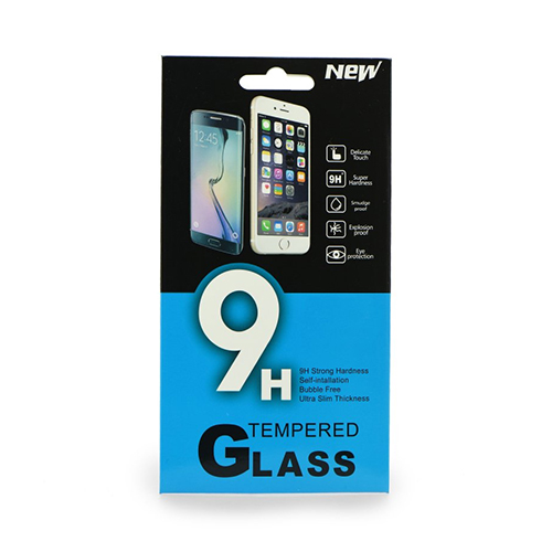 Tempered Glass 9H 0.3mm για Huawei Y3 (2018) OEM