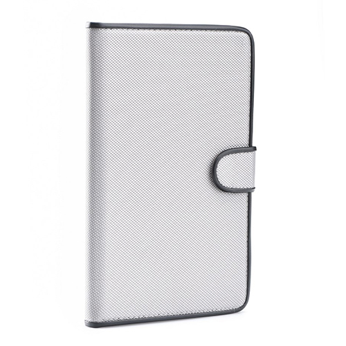 Θήκη Tablet OEM Universal 7.0 - 8.0 (200 x 127 x 8 mm) Fancy Grey