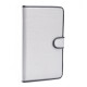 Θήκη Tablet OEM Universal 7.0 - 8.0 (200 x 127 x 8 mm) Fancy Grey