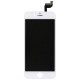 Οθόνη για Apple iPhone 6S  White & Μηχανισμός αφής (TIANMA)
