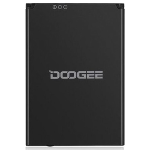 Μπαταρία Doogee BL-57 3360mAh pro Shoot2 original Bulk