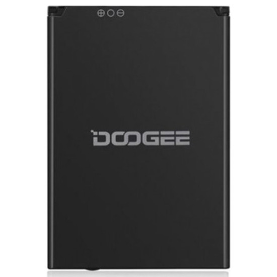 Μπαταρία Doogee BL-57 3360mAh pro Shoot2 original Bulk Μπαταρία Doogee BL-57 3360mAh pro Shoot2 original Bulk