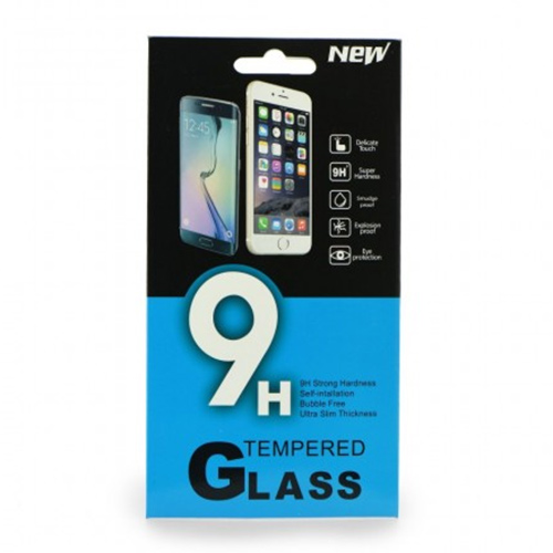 Tempered Glass 9H 0.3mm για Huawei Honor 10