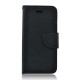 Θήκη OEM Fancy Book για Samsung G920 Galaxy S6 Flip Cover Black Θήκη OEM Fancy Book για Samsung G920 Galaxy S6 Flip Cover Black