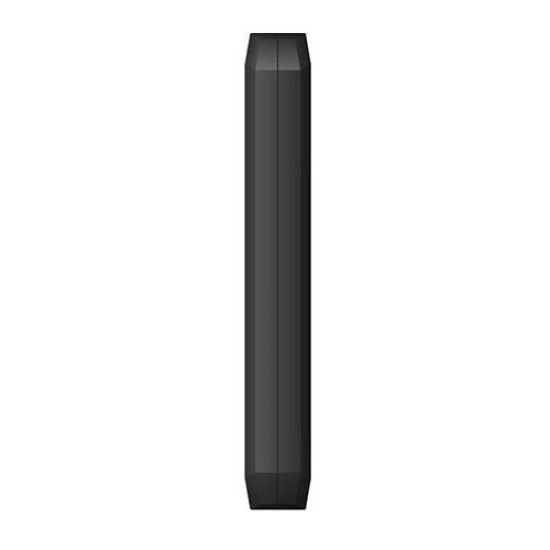 Μεταχειρισμένο Caterpilar B30 Dual Black (ΑΓΓΛΙΚΟ ΜΕΝΟΥ)