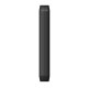 Μεταχειρισμένο Caterpilar B30 Dual Black (ΑΓΓΛΙΚΟ ΜΕΝΟΥ)