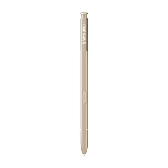 Πενάκι γραφίδα S Pen Samsung EJ-PN950BFE N950 για Galaxy Note 8 Gold original Bulk Πενάκι γραφίδα S Pen Samsung EJ-PN950BFE N950 για Galaxy Note 8 Gold original Bulk