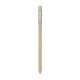 Πενάκι γραφίδα S Pen Samsung EJ-PN950BFE N950 για Galaxy Note 8 Gold original Bulk Πενάκι γραφίδα S Pen Samsung EJ-PN950BFE N950 για Galaxy Note 8 Gold original Bulk