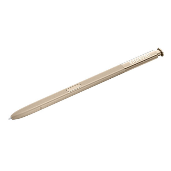 Πενάκι γραφίδα S Pen Samsung EJ-PN950BFE N950 για Galaxy Note 8 Gold original Bulk Πενάκι γραφίδα S Pen Samsung EJ-PN950BFE N950 για Galaxy Note 8 Gold original Bulk