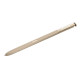 Πενάκι γραφίδα S Pen Samsung EJ-PN950BFE N950 για Galaxy Note 8 Gold original Bulk Πενάκι γραφίδα S Pen Samsung EJ-PN950BFE N950 για Galaxy Note 8 Gold original Bulk
